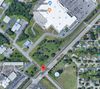 Erie Avenue & Wurlitzer Drive photo